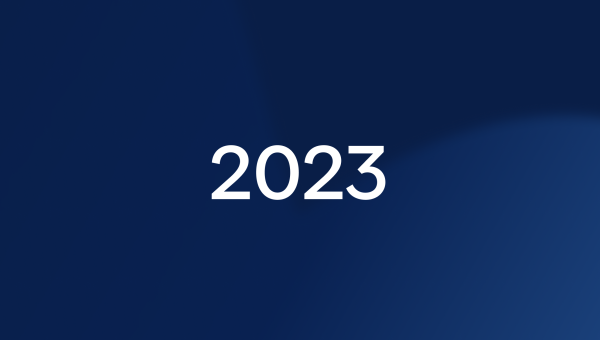 Річна звітність